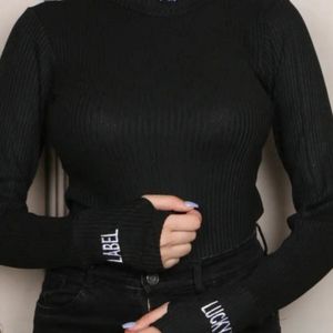 خرید آنلاین زیر سارافونی فینگردار