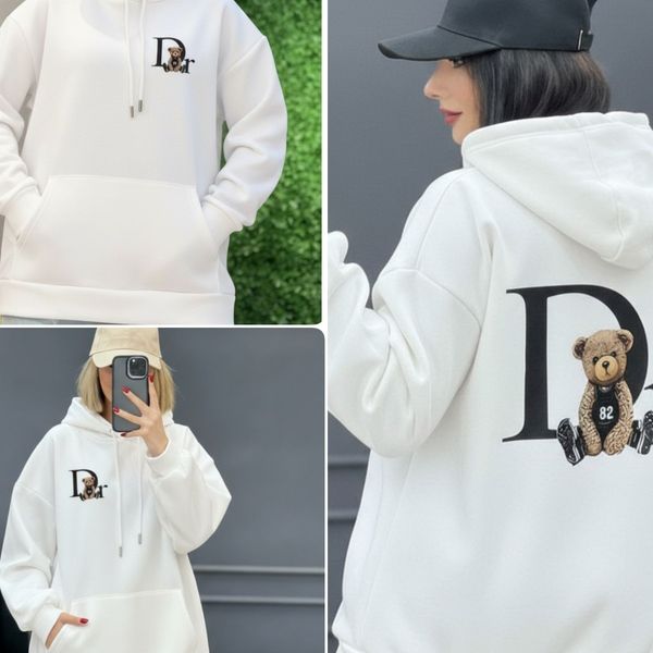 هودی دیور خرسی