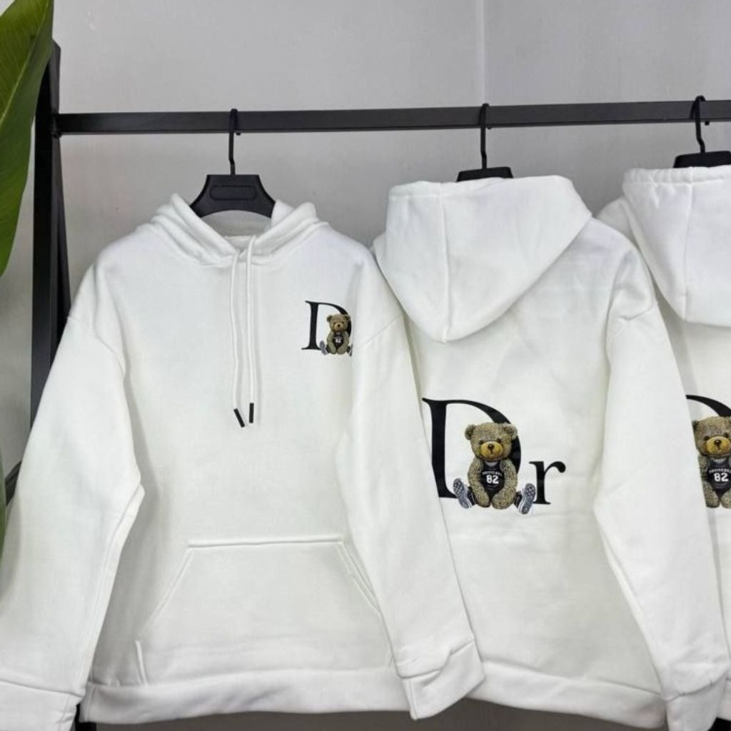 قیمت هودی دیور خرسی