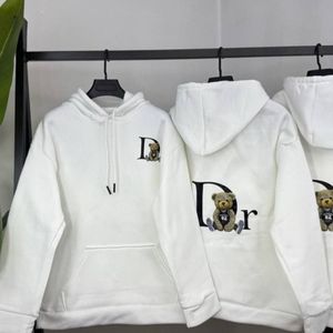 قیمت هودی دیور خرسی