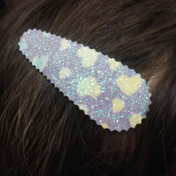 پنس تق تقی بارویه خاص قلبی