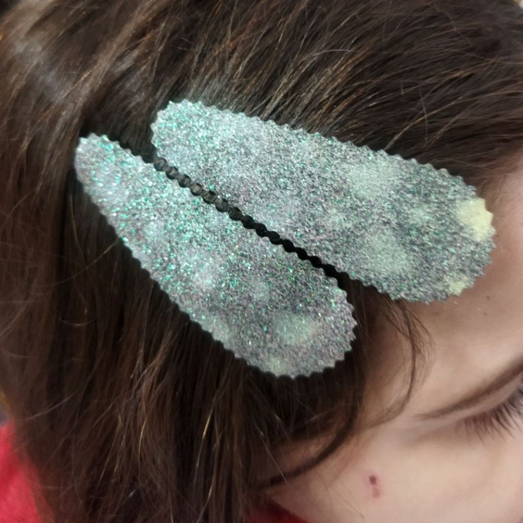 خرید آنلاین پنس تق تقی بارویه خاص قلبی