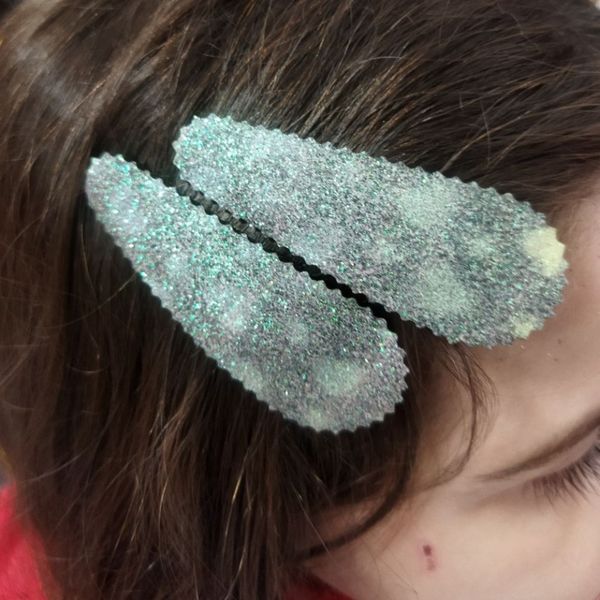 پنس تق تقی بارویه خاص قلبی