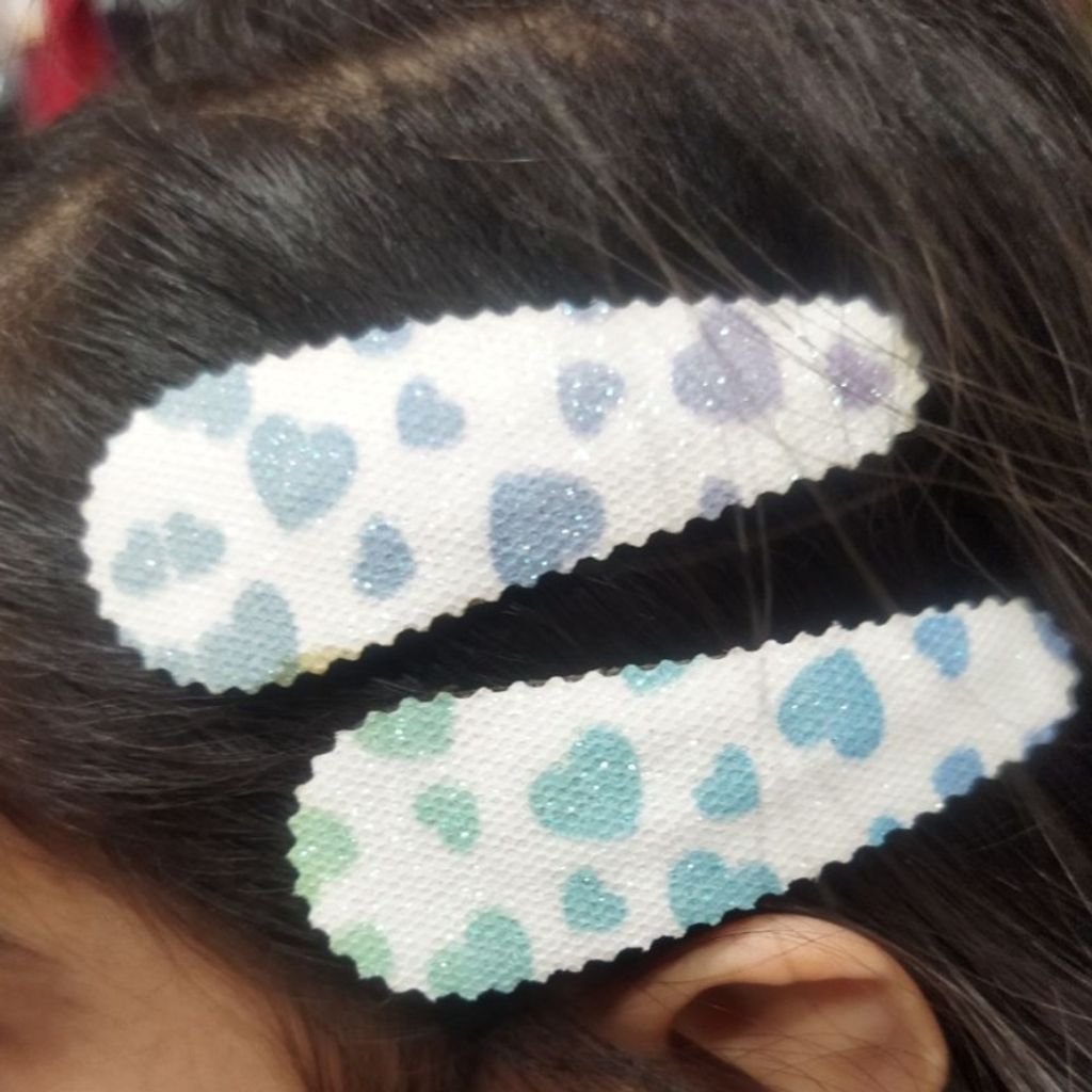 قیمت پنس تق تقی بارویه خاص قلبی