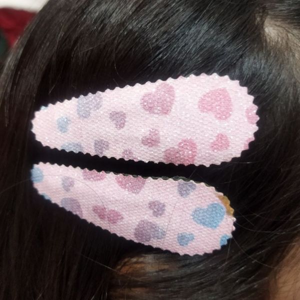 پنس تق تقی بارویه خاص قلبی