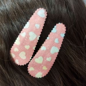 قیمت پنس تق تقی بارویه خاص قلبی