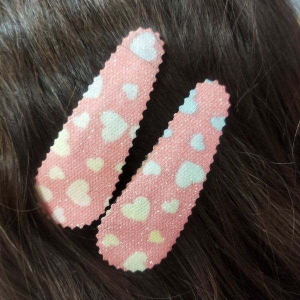 پنس تق تقی بارویه خاص قلبی