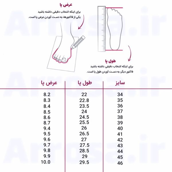 کتونی مردانه چانکی برشکا تمام مشکی