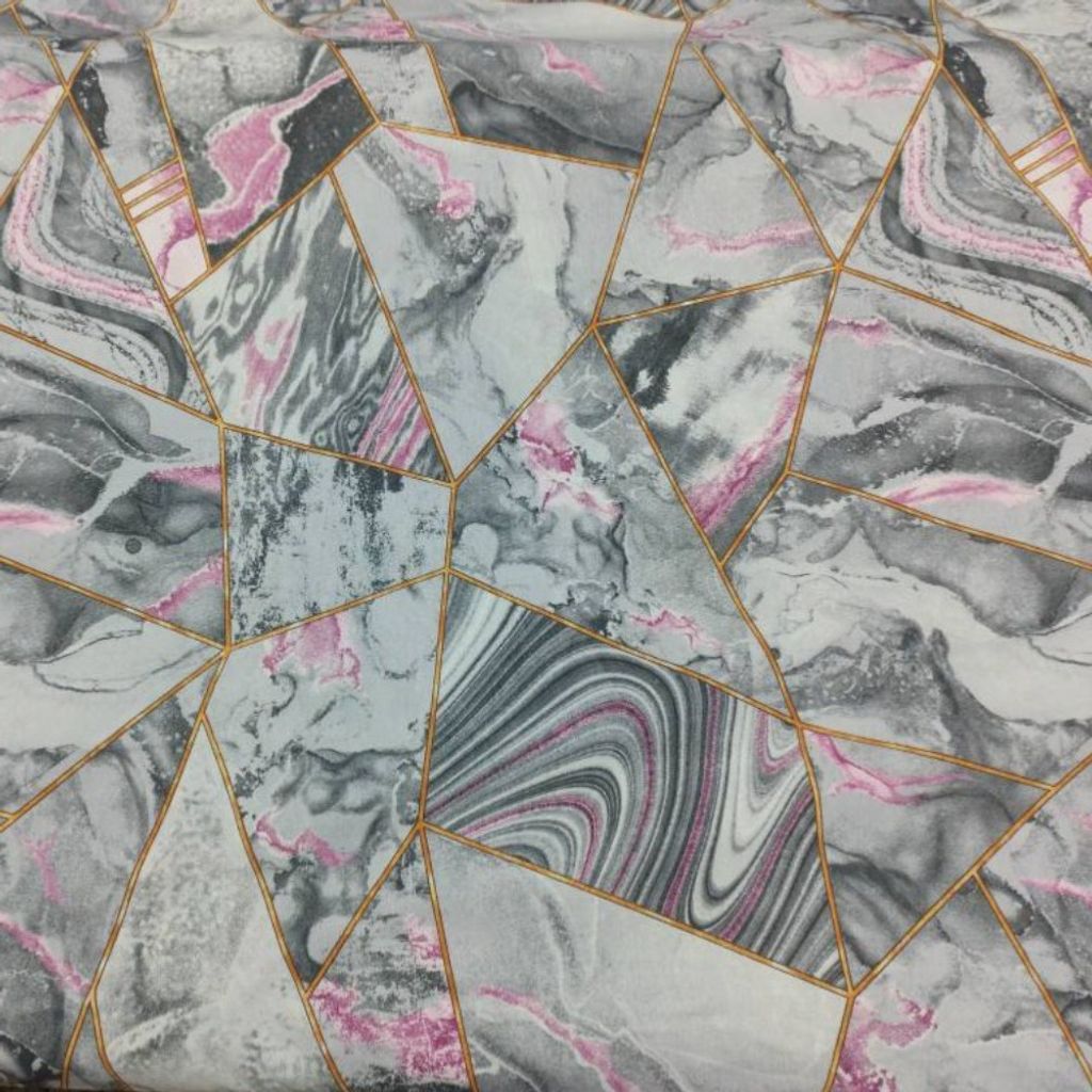 خرید اینترنتی پارچه ملحفه طرح نیلا با عرض 2 متر کد B