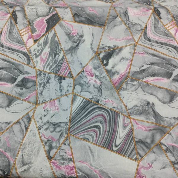 پارچه ملحفه طرح نیلا با عرض 2 متر کد B