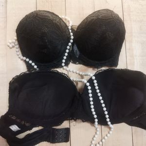 سوتین جکدار مشگی زنانه st64t