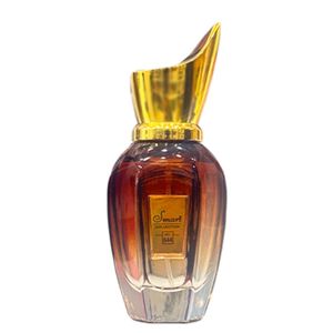 خرید انلاین ادکلن مردانه اسمارت کالکشن کد 644 ادکلن زنانه اسمارت کالکشن کد 644