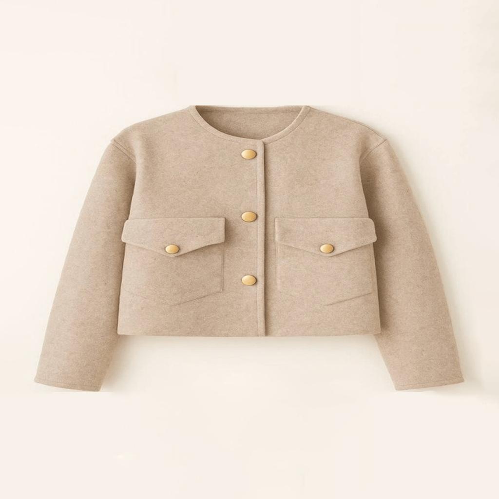 خرید اینترنتی قیمت کت فوتر آرتی | مناسب روزمره و اداری