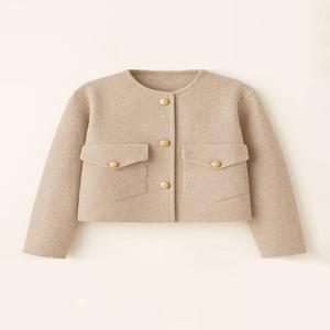 کت فوتر آرتی | مناسب روزمره و اداری