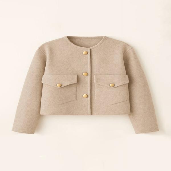 کت فوتر آرتی | مناسب روزمره و اداری