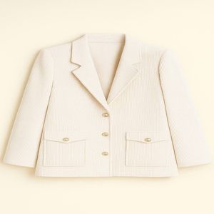 کت مخمل بیسکوئیتی فلورا | مناسب روزمره و مهمانی