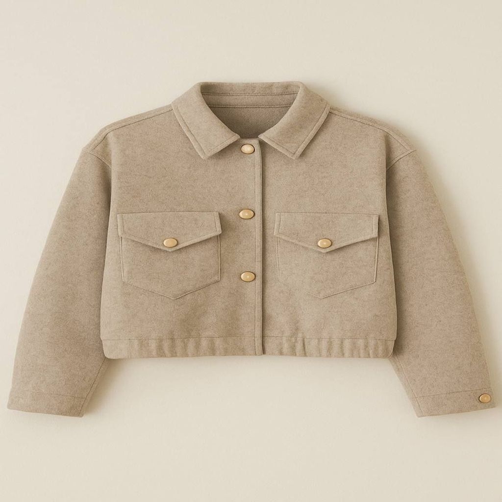 خرید آنلاین بامبر جکت فوتر مارسل – استایل روزمره و اسپرت