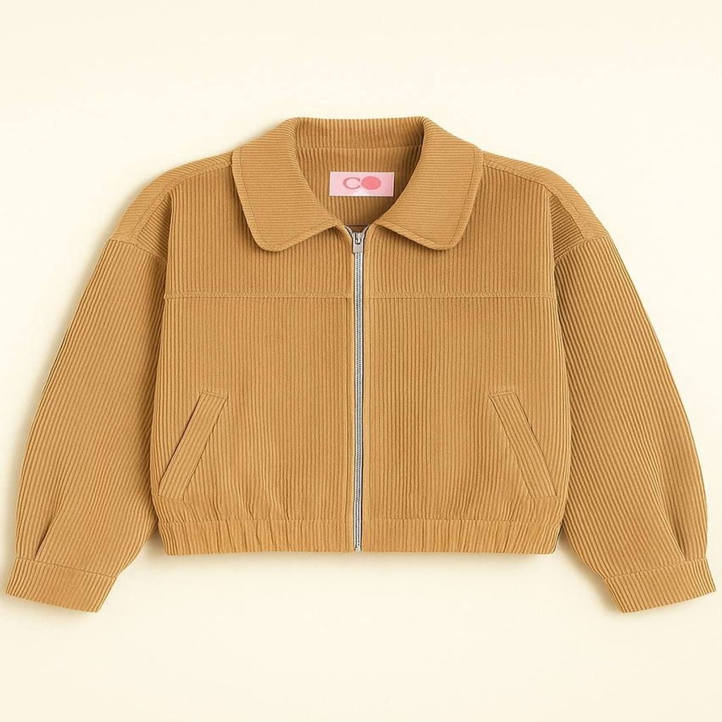 قیمت بامبر جکت لومی | مدل اسپرت مناسب روزمره و مهمانی