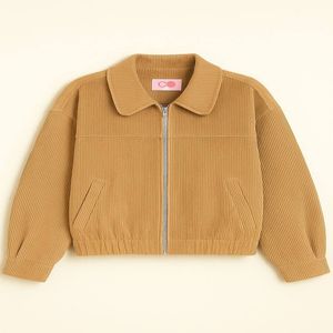 قیمت بامبر جکت لومی | مدل اسپرت مناسب روزمره و مهمانی