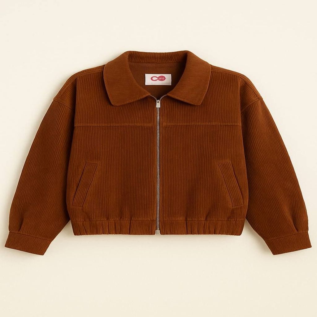 خرید آنلاین بامبر جکت لومی | مدل اسپرت مناسب روزمره و مهمانی