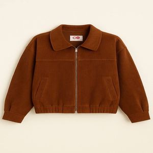 بامبر جکت لومی | مدل اسپرت مناسب روزمره و مهمانی