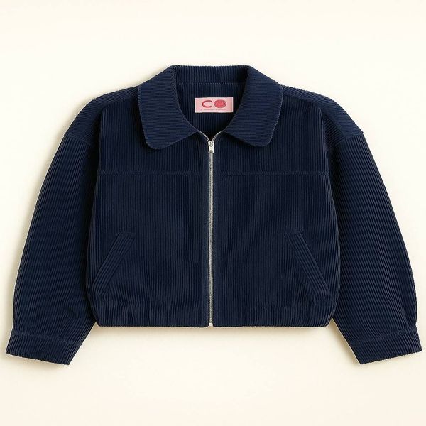 بامبر جکت لومی | مدل اسپرت مناسب روزمره و مهمانی