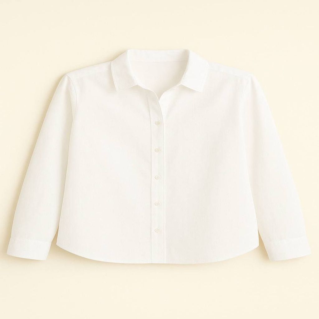 خرید اینترنتی شومیز بیسیک نووا – استایل روزمره و اسپرت