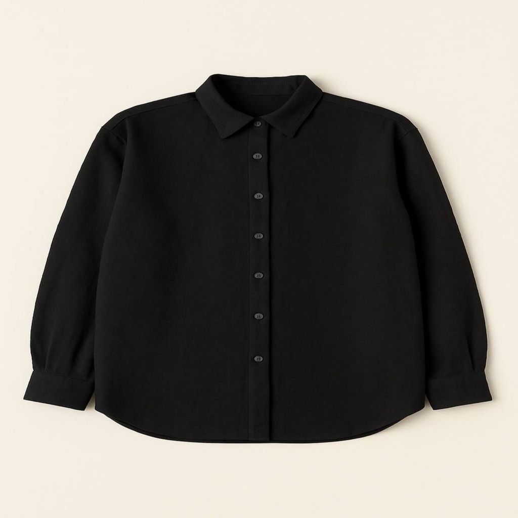 مشخصات شومیز لیرا – استایل روزمره و اسپرت