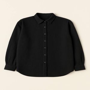 شومیز لیرا – استایل روزمره و اسپرت