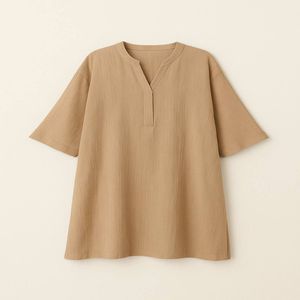 کفتان راما | مناسب روزمره و مهمانی