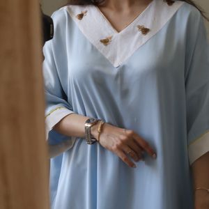 خرید آنلاین کفتان مدل سما