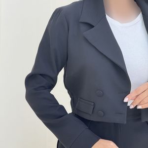 مشخصات کت شلوار(OT) – کد 6581B4