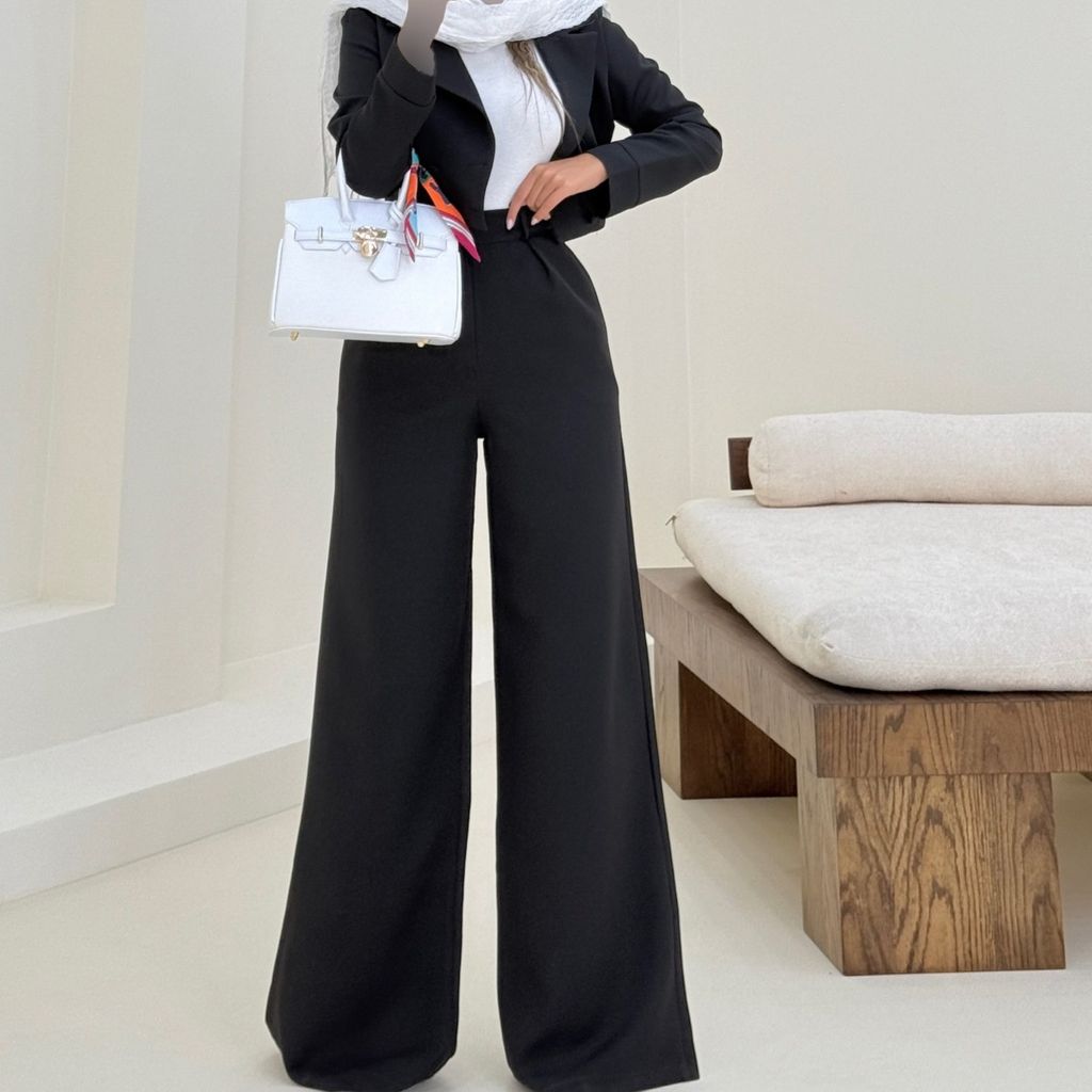 خرید آنلاین کت شلوار(OT) – کد 6581B4