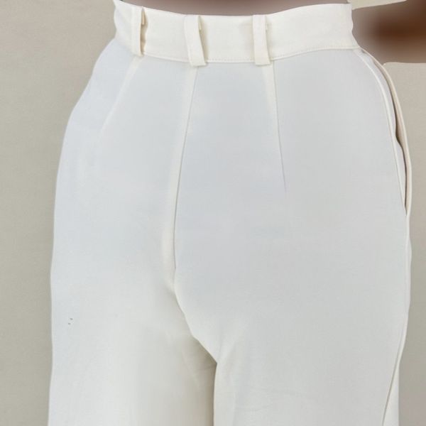 کت شلوار(OT) – کد 6581B4