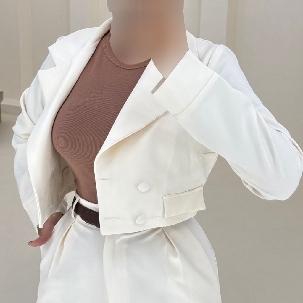 مشخصات کت شلوار(OT) – کد 6581B4