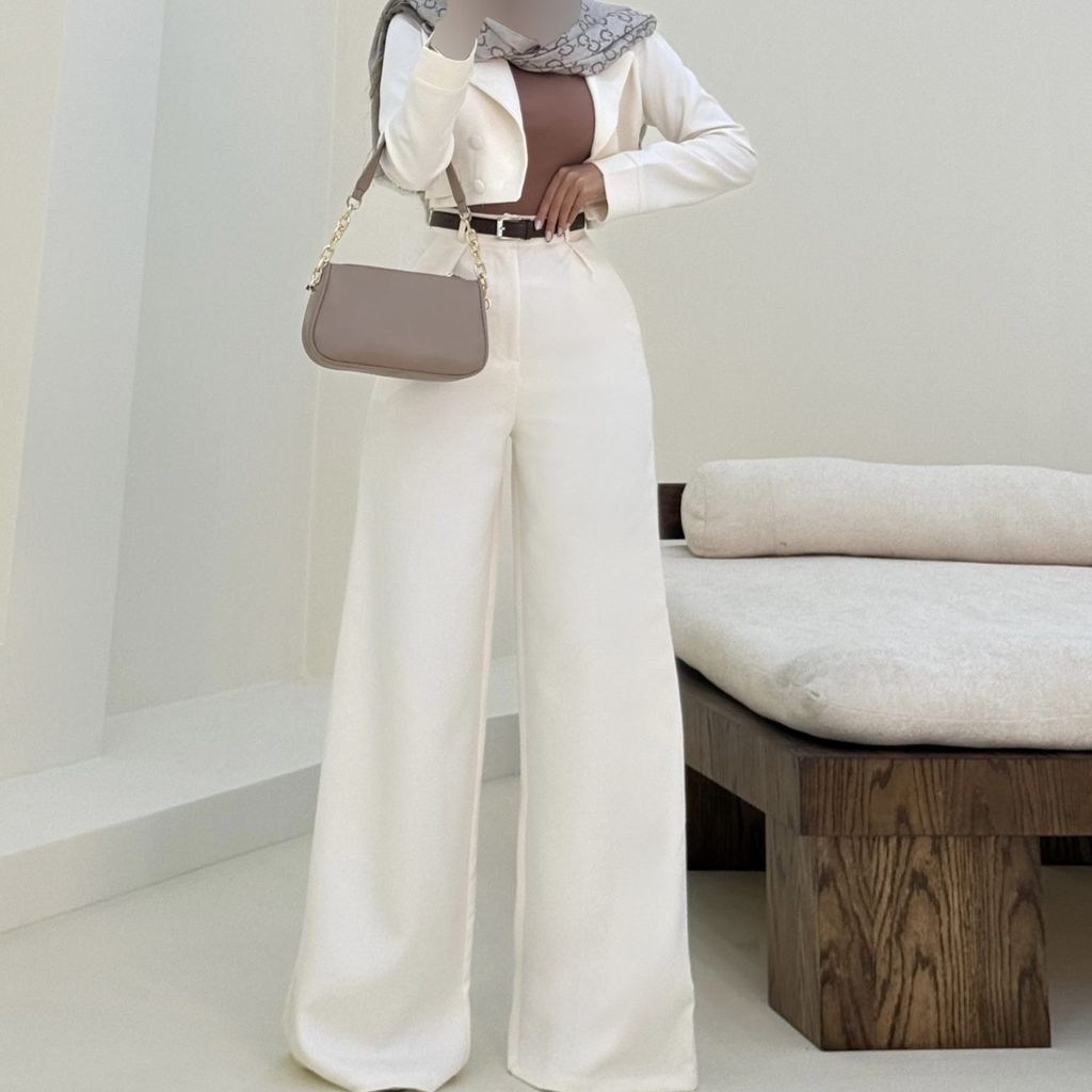 خرید آنلاین کت شلوار(OT) – کد 6581B4