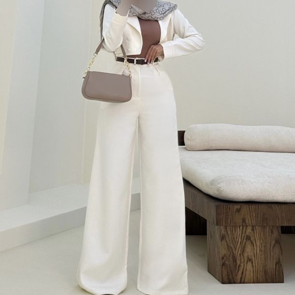 کت شلوار(OT) – کد 6581B4