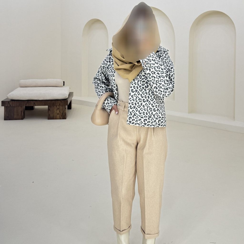 فروش اینترنتی کت(Plus) – کد 10803H