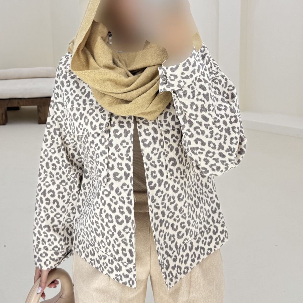 مشخصات کت(Plus) – کد 10803H