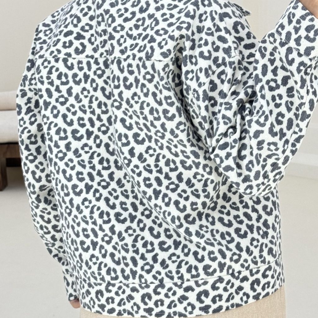 خرید انلاین کت(Plus) – کد 10803H