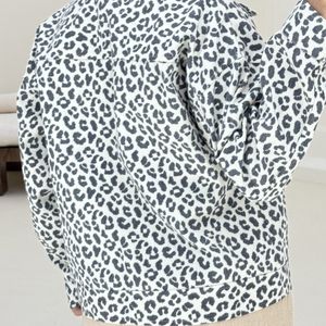 خرید انلاین کت(Plus) – کد 10803H