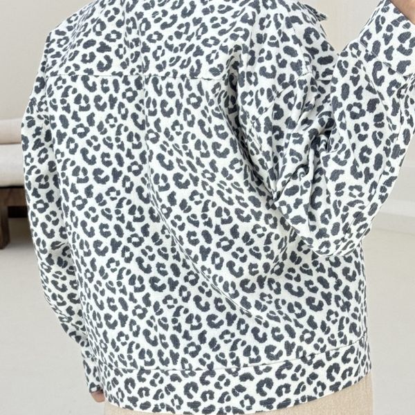 کت(Plus) – کد 10803H