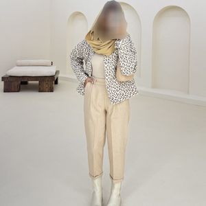 فروش اینترنتی کت(Plus) – کد 10803H