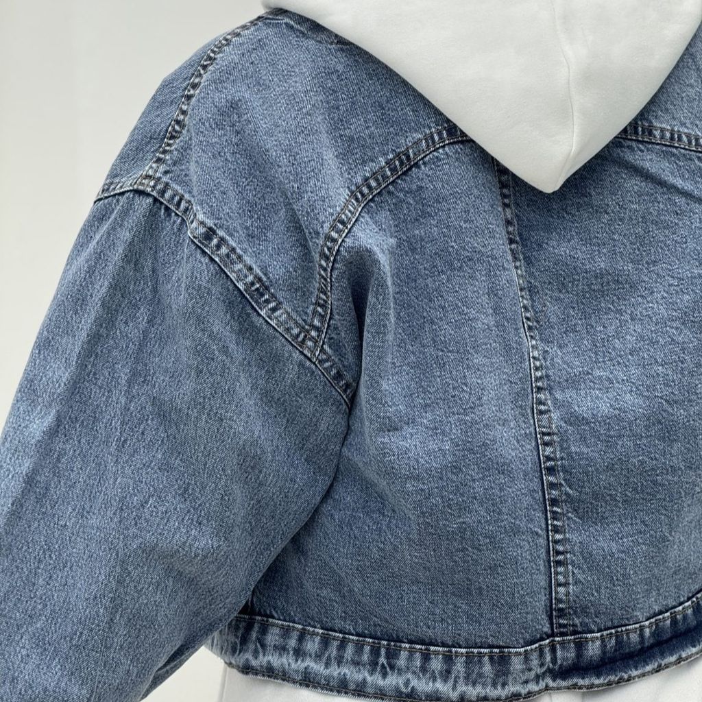 مشخصات کت – کد 10701W