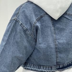 مشخصات کت – کد 10701W