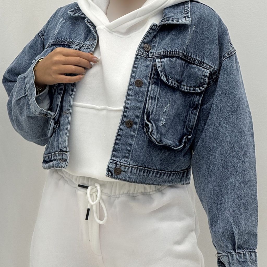 قیمت ارزان کت – کد 10701W