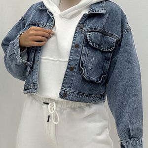 کت – کد 10701W