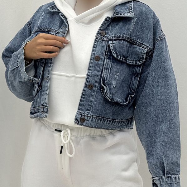 کت – کد 10701W