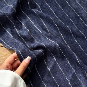 قیمت شال پاییزی برند Zara کد 1189