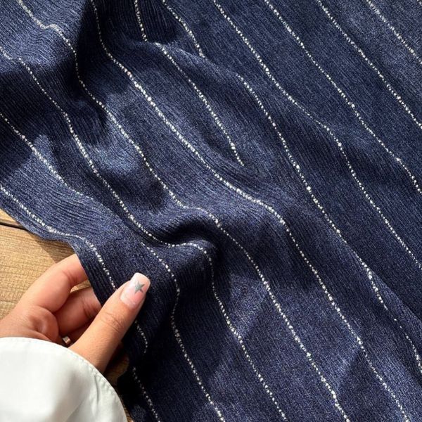 شال پاییزی برند Zara کد 1189